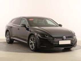 Volkswagen Arteon - 2023