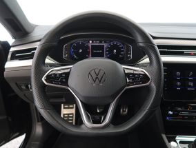 Volkswagen Arteon - 2023