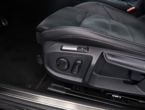 Volkswagen Arteon - 2023