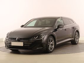 Volkswagen Arteon - 2023
