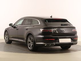 Volkswagen Arteon - 2023