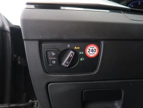 Volkswagen Arteon - 2023