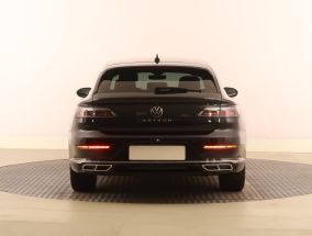 Volkswagen Arteon - 2023