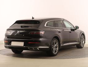 Volkswagen Arteon - 2023