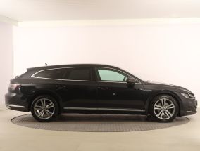 Volkswagen Arteon - 2023