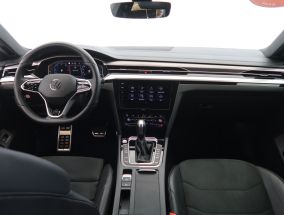 Volkswagen Arteon - 2023