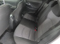 Hyundai i30, 2018