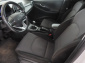 Hyundai i30, 2018