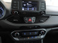 Hyundai i30, 2018