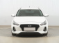 Hyundai i30, 2018