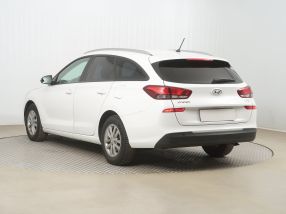Hyundai i30 - 2018