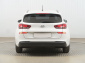 Hyundai i30, 2018