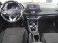 Hyundai i30, 2018