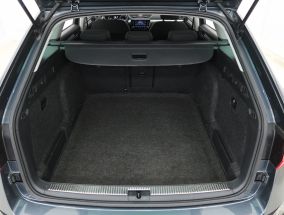 Škoda Superb - 2021