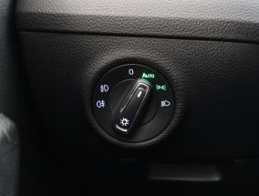 Škoda Superb - 2021