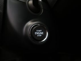 Škoda Superb - 2021
