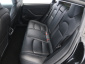 Tesla Model 3, 2021
