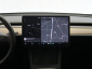 Tesla Model 3, 2021