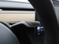 Tesla Model 3, 2021