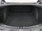 Tesla Model 3, 2021