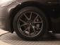 Tesla Model 3, 2021