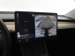 Tesla Model 3, 2021