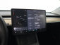 Tesla Model 3, 2021