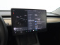 Tesla Model 3, 2021