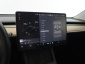 Tesla Model 3, 2021