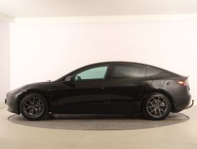 Tesla Model 3 - 2021