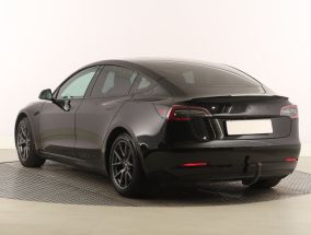 Tesla Model 3 - 2021