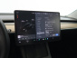 Tesla Model 3, 2021