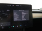 Tesla Model 3, 2021