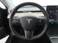 Tesla Model 3, 2021