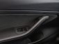Tesla Model 3, 2021