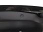 Tesla Model 3, 2021