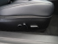 Tesla Model 3, 2021