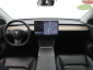 Tesla Model 3, 2021