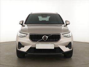 Volvo XC40 - 2023