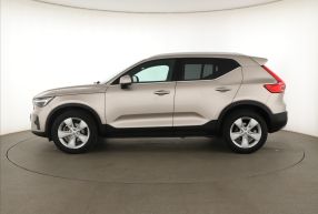 Volvo XC40 - 2023
