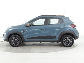 Dacia Spring - 2024