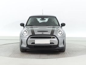 MINI 3-door - 2024