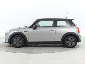 MINI 3-door - 2024