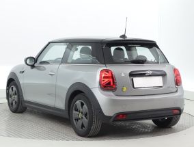 MINI 3-door - 2024