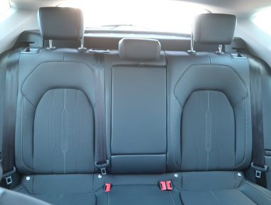 Cupra Formentor - 2023