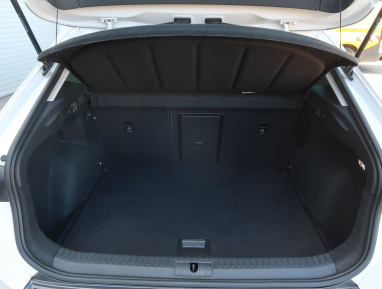 Cupra Formentor - 2023