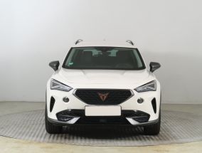 Cupra Formentor - 2023