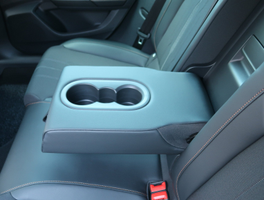 Cupra Formentor - 2023