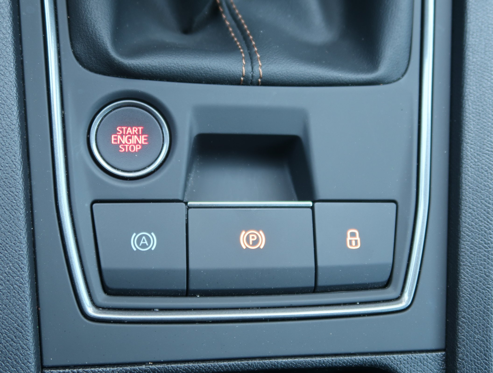 Cupra Formentor - 2023