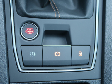 Cupra Formentor - 2023